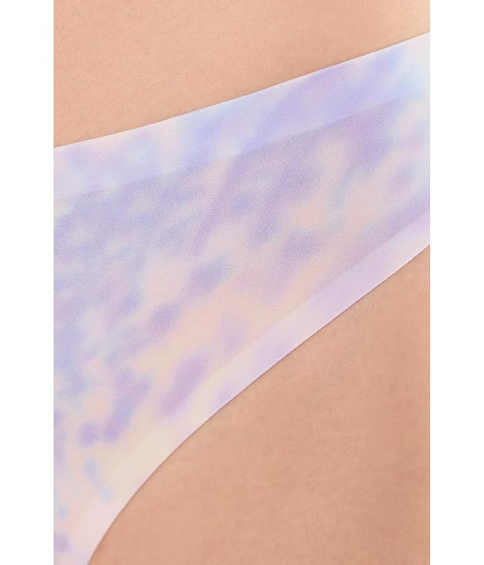 Chantelle Soft Stretch Thong - Image 3