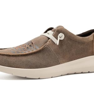 Ariat Hilo Shoes