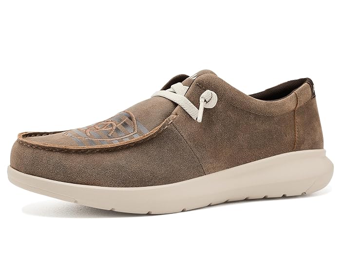 Ariat Hilo Shoes