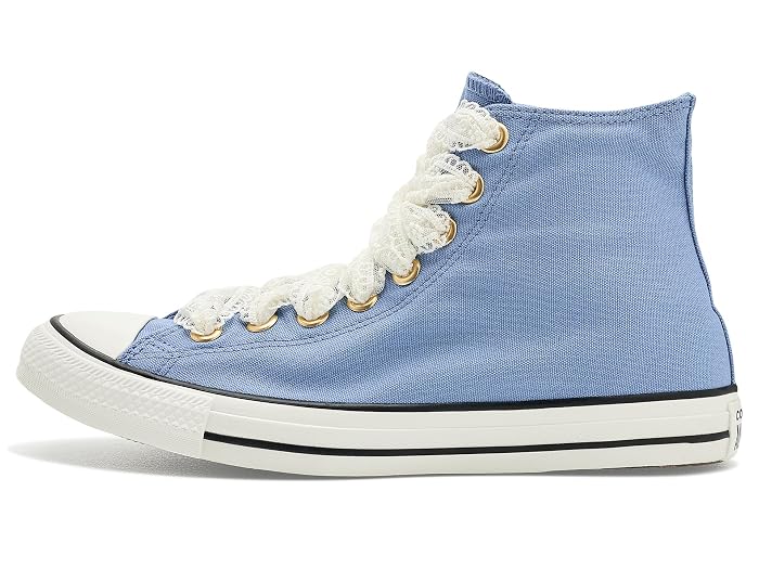 Converse Chuck Taylor All Star Lace High-Top Sneakers - Image 4