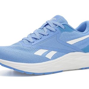 Reebok Aniwa