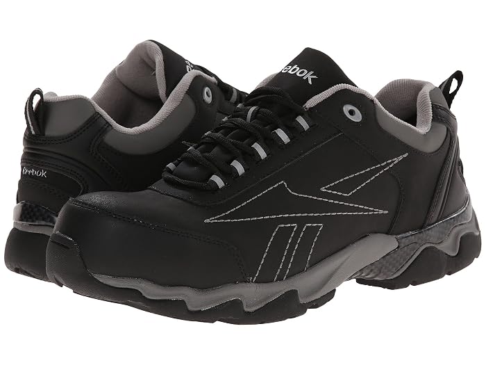 Reebok Work Beamer 1 Low