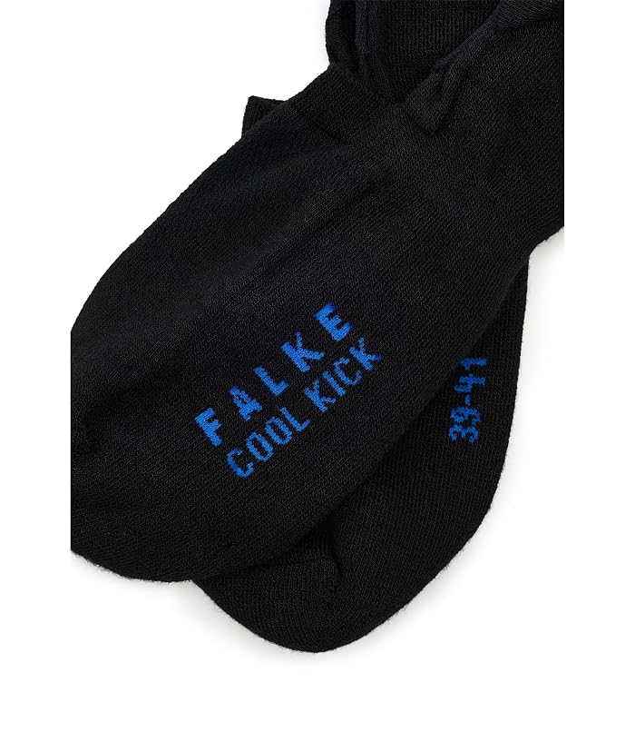 Falke Cool Kick Invisible Socks - Image 2