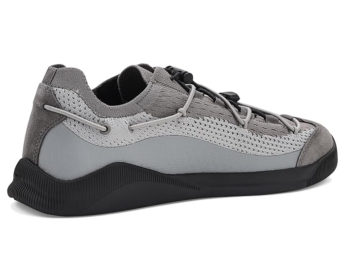 MOON BOOT Moonlight - Image 3