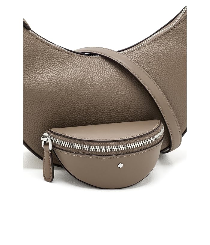 Kate Spade New York Duo Crossbody Bag - Image 4