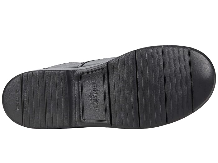 Stride Rite SR Murphy (Little Kid/Big Kid) - Image 3
