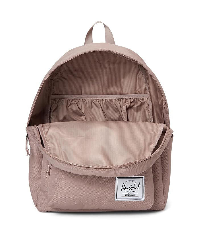 Herschel Supply Co. Classic XL Backpack - Image 3