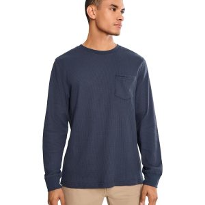 O'Neill Overland Thermal Shirt