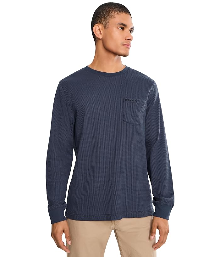 O'Neill Overland Thermal Shirt