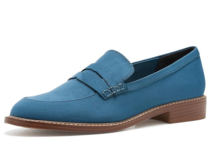 Franco Sarto Alora Loafer/Moc Shoes