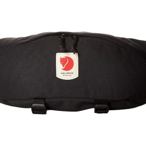 Fjällräven Ulvö Hip Pack Large