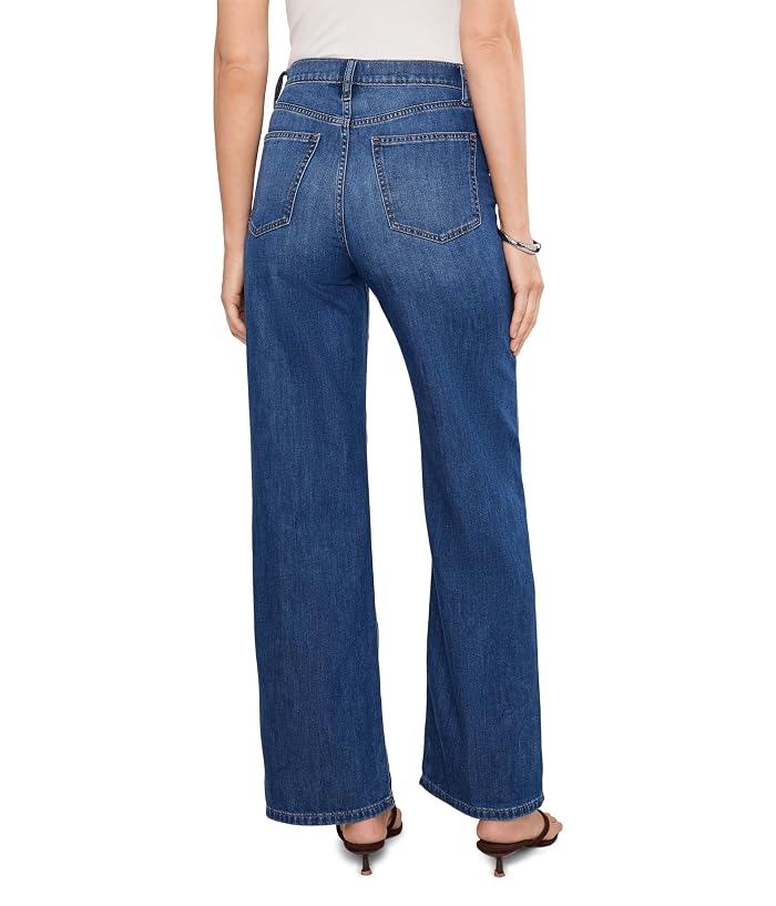 Joe's Jeans The Mia in Fortunate - Image 4