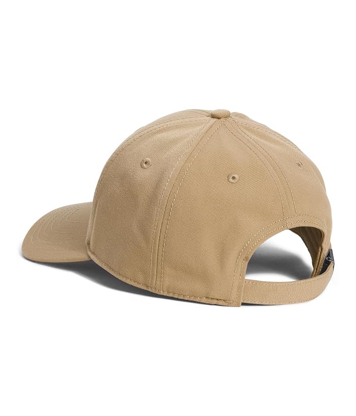 The North Face Recycled 66 Classic Hat - Image 2