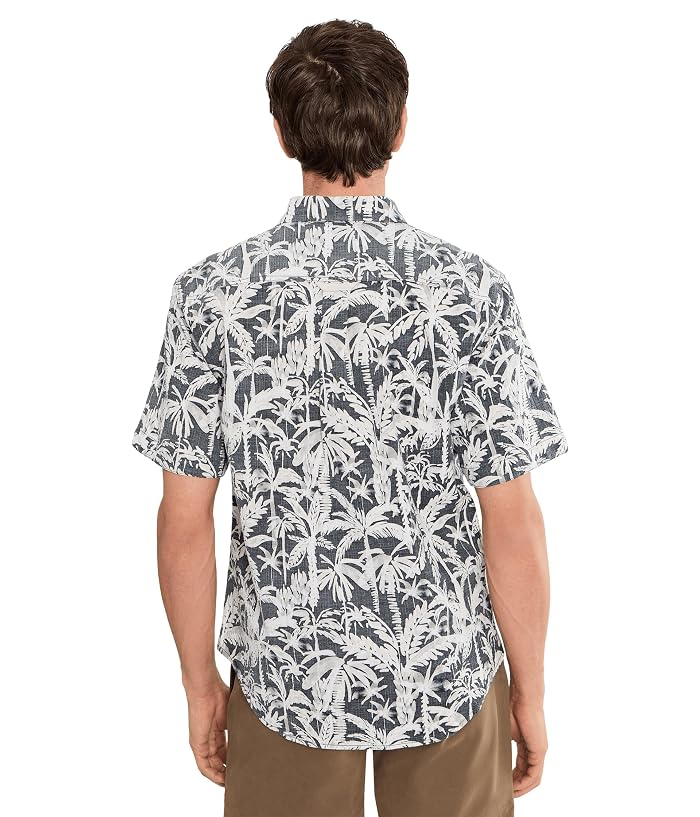 Tommy Bahama Nova Wave Nero Palms - Image 4