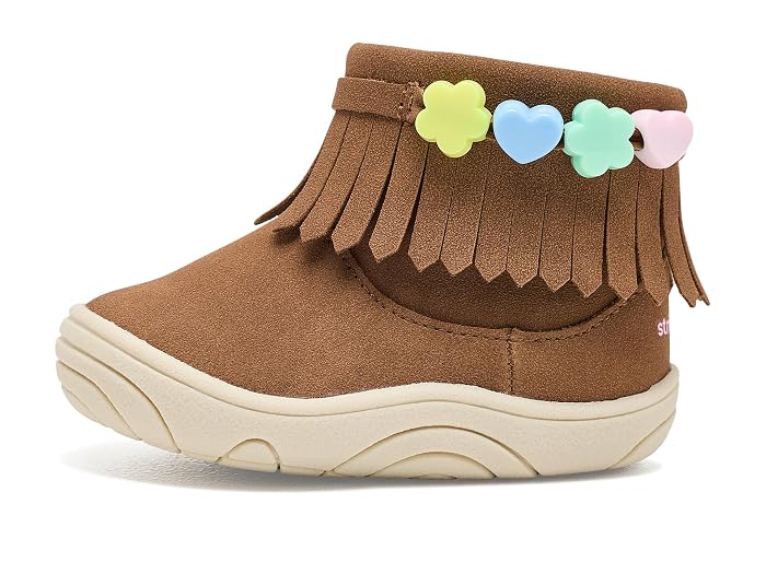 Stride Rite Lisa (Infant/Toddler) - Image 4