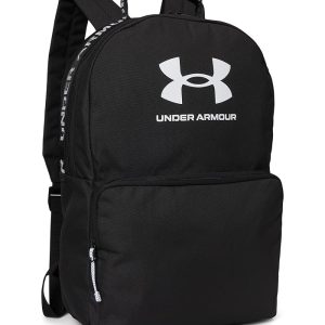 Under Armour Sportstyle Backpack
