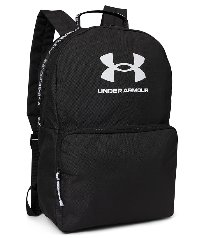 Under Armour Sportstyle Backpack