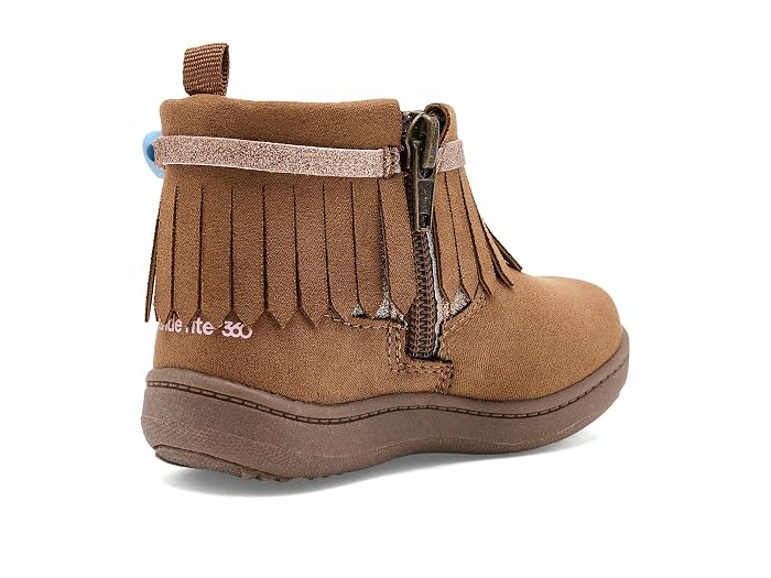Stride Rite Elina 2.0 (Toddler/Little Kid) - Image 3