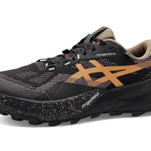 ASICS Trabuco 14 GTX®