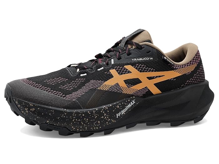 ASICS Trabuco 14 GTX®