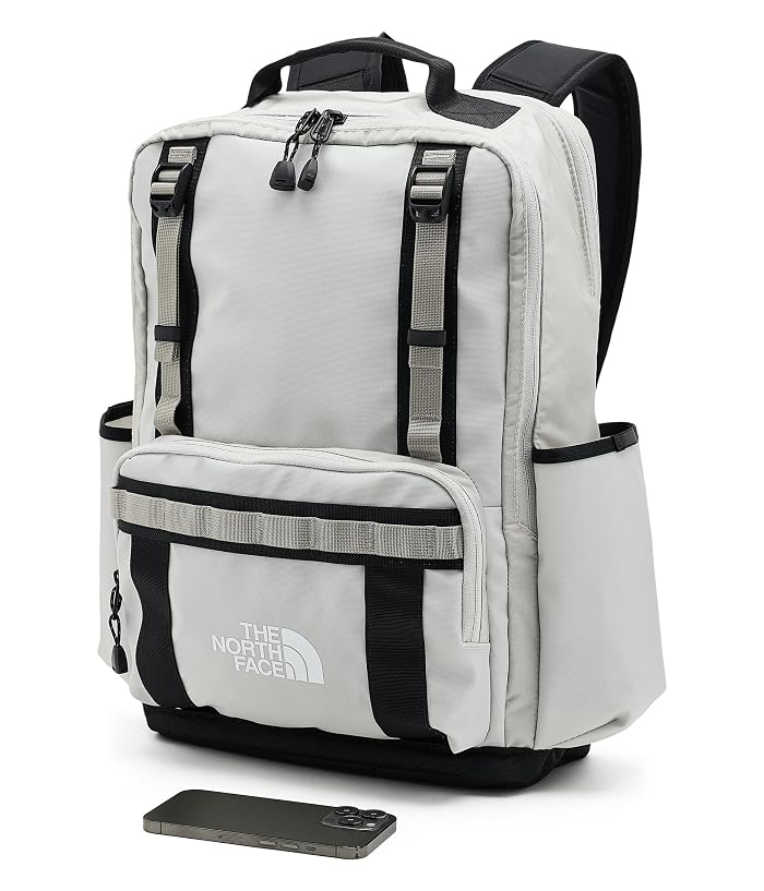 The North Face Base Camp Daypack - Image 3