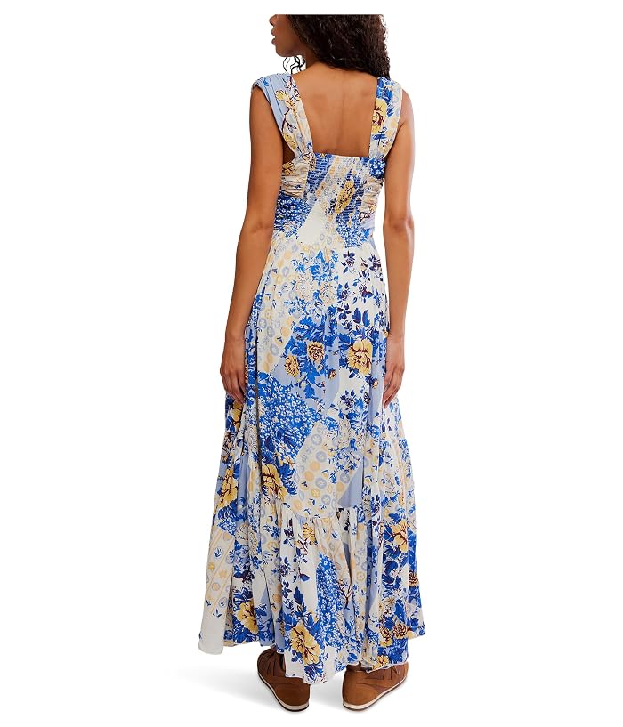 Free People Sasha Maxi - Image 4