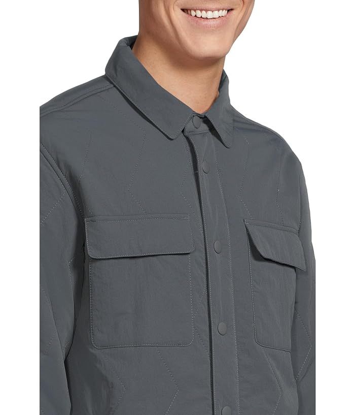Prana Encinitas Shacket - Image 4