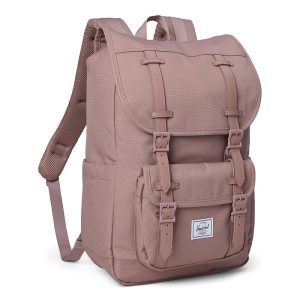 Herschel Supply Co. Little America™ Mid Backpack
