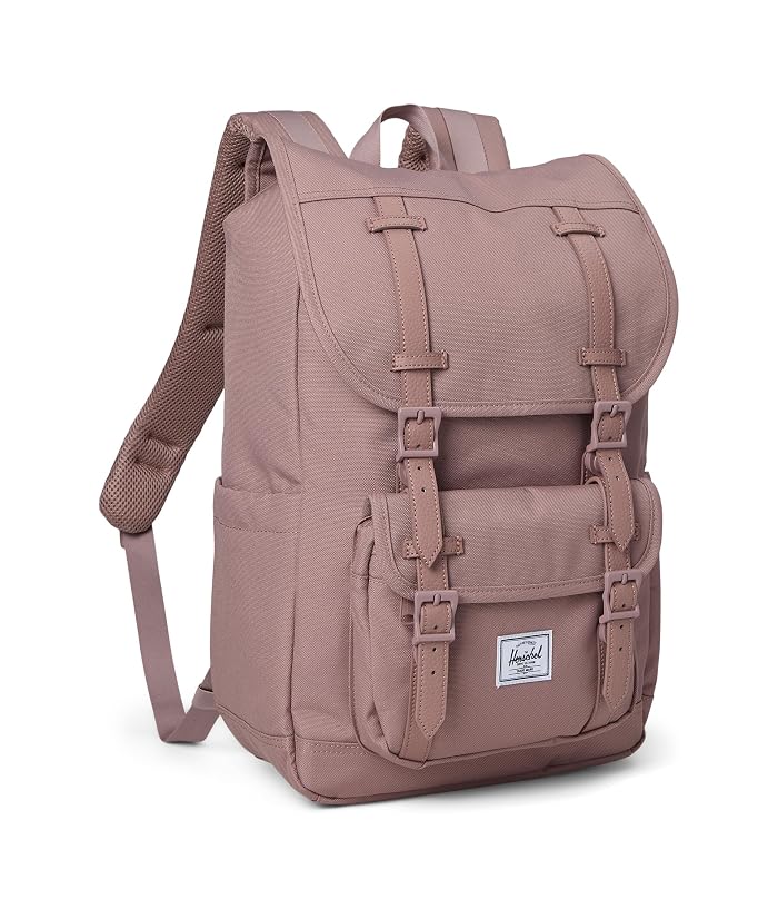 Herschel Supply Co. Little America™ Mid Backpack