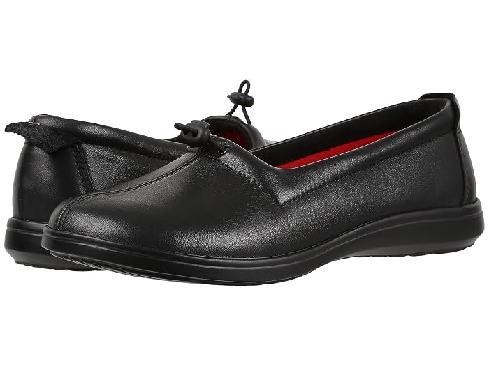 SAS Funk Comfort Slip On Loafer