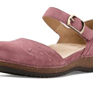 Dansko Mae