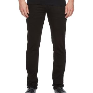Levi's® Mens 511™ Slim