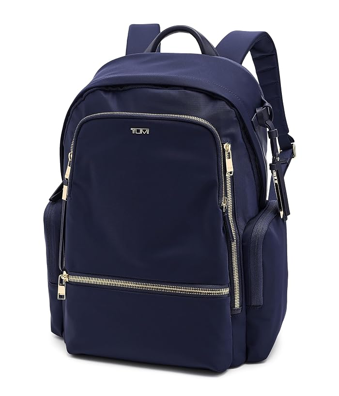 Tumi Celina Backpack - Image 3