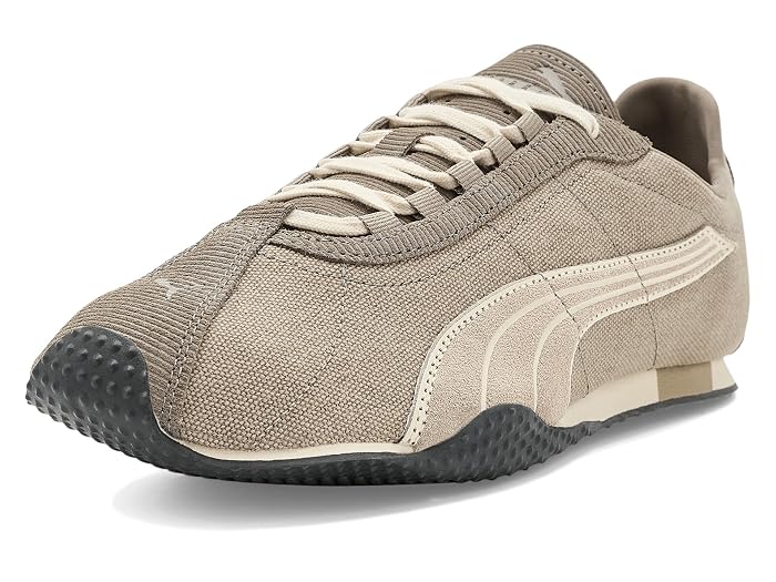 PUMA H-Street OG Shoes