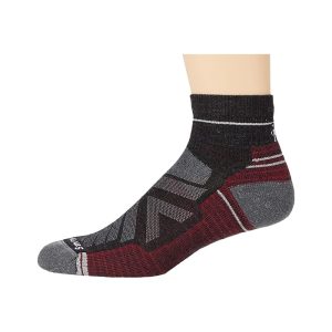 Smartwool Performance Hike Light Cushion Ankle
