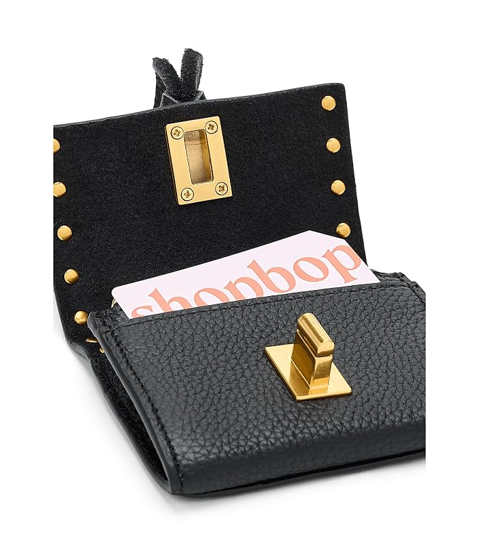 Rebecca Minkoff Darren Metro - Image 3