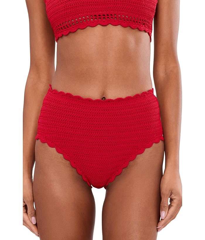 Beach Riot Kirby Bottoms