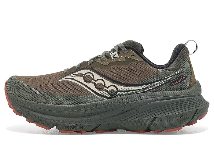 Saucony Guide Tr - Image 4