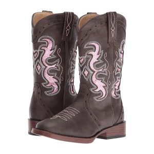 Roper Kids Lexi (Toddler/Little Kid)