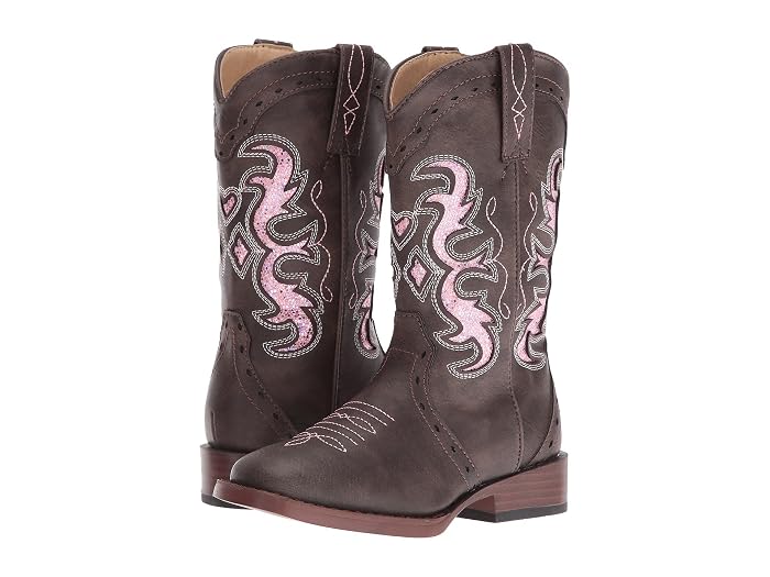 Roper Kids Lexi (Toddler/Little Kid)