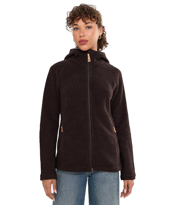 Fjällräven Kaitum Fleece