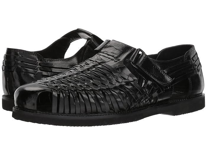 Deer Stags Bamboo2 Huarache