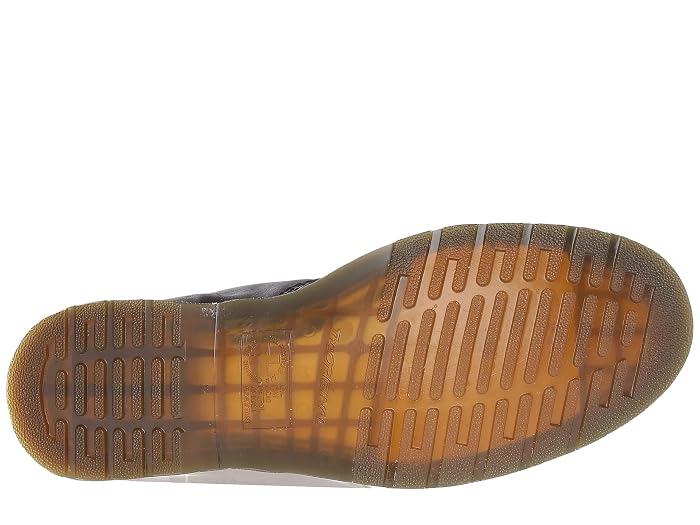 Dr. Martens 1460 Nappa Leather Lace Up Boots - Image 3