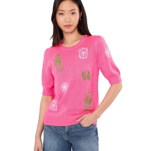 Lilly Pulitzer Orton Sweater