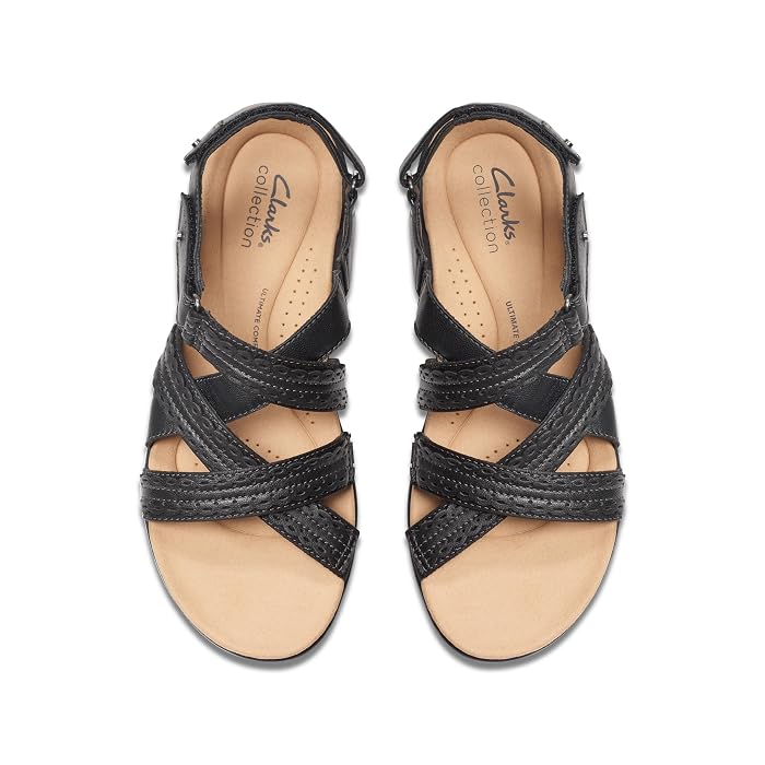 Clarks Laurieann Rena - Image 2