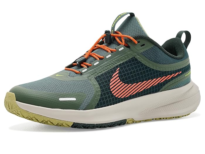 Nike Kids Star Runner Utility (Big Kid)