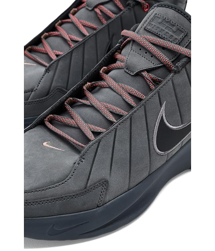 Nike Lebron Witness IX - Image 6