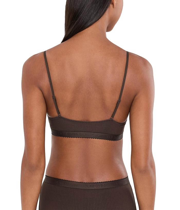 HONEYDEW Emma Bralette - Image 4