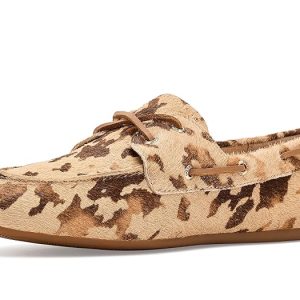 Sperry Slimboat