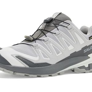 Salomon XA Pro 3D V9 GORE-TEX